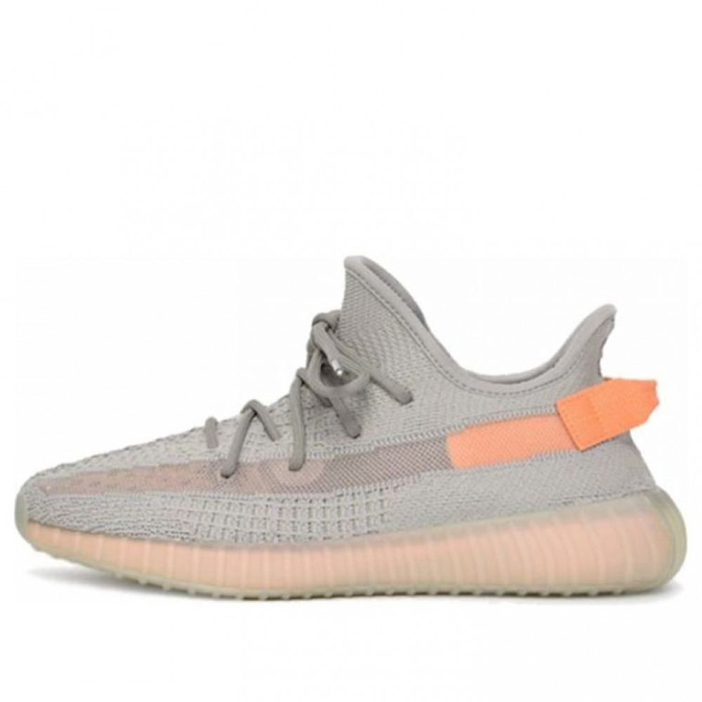 Yeezy Boost 350 V2  True Form  EG7492