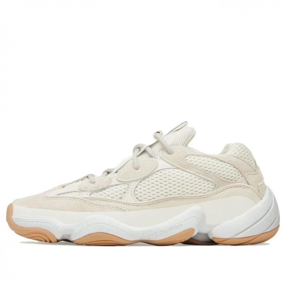 Yeezy 500  Stone Taupe  ID1600