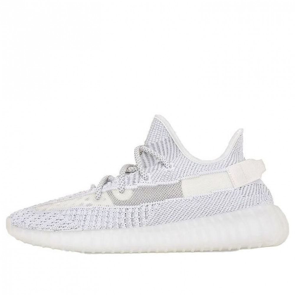 Yeezy Boost 350 V2  Static Non-Reflective  EF2905