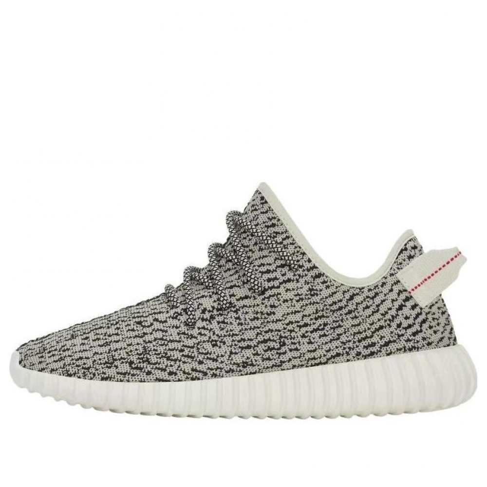 Yeezy Boost 350  Turtle Dove  AQ4832