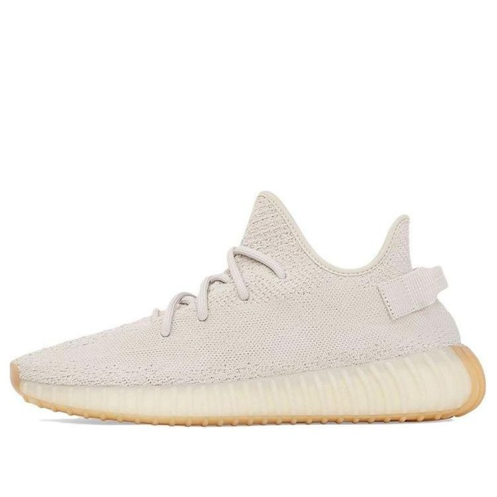 Yeezy Boost 350 V2  Sesame  F99710