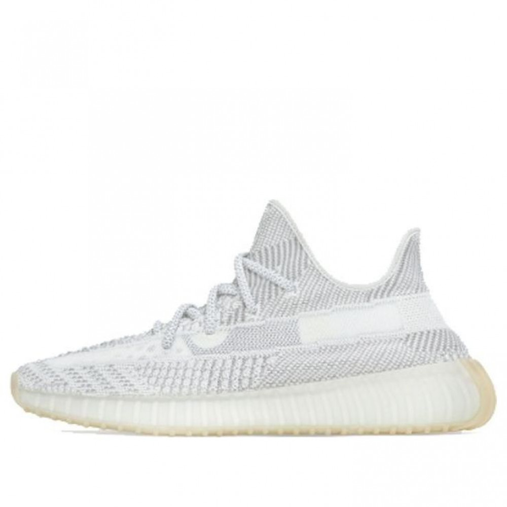 Yeezy Boost 350 V2  Yeshaya Non-Reflective  FX4348
