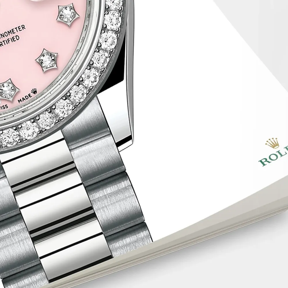 Lady-Datejust-M279139Rbr-