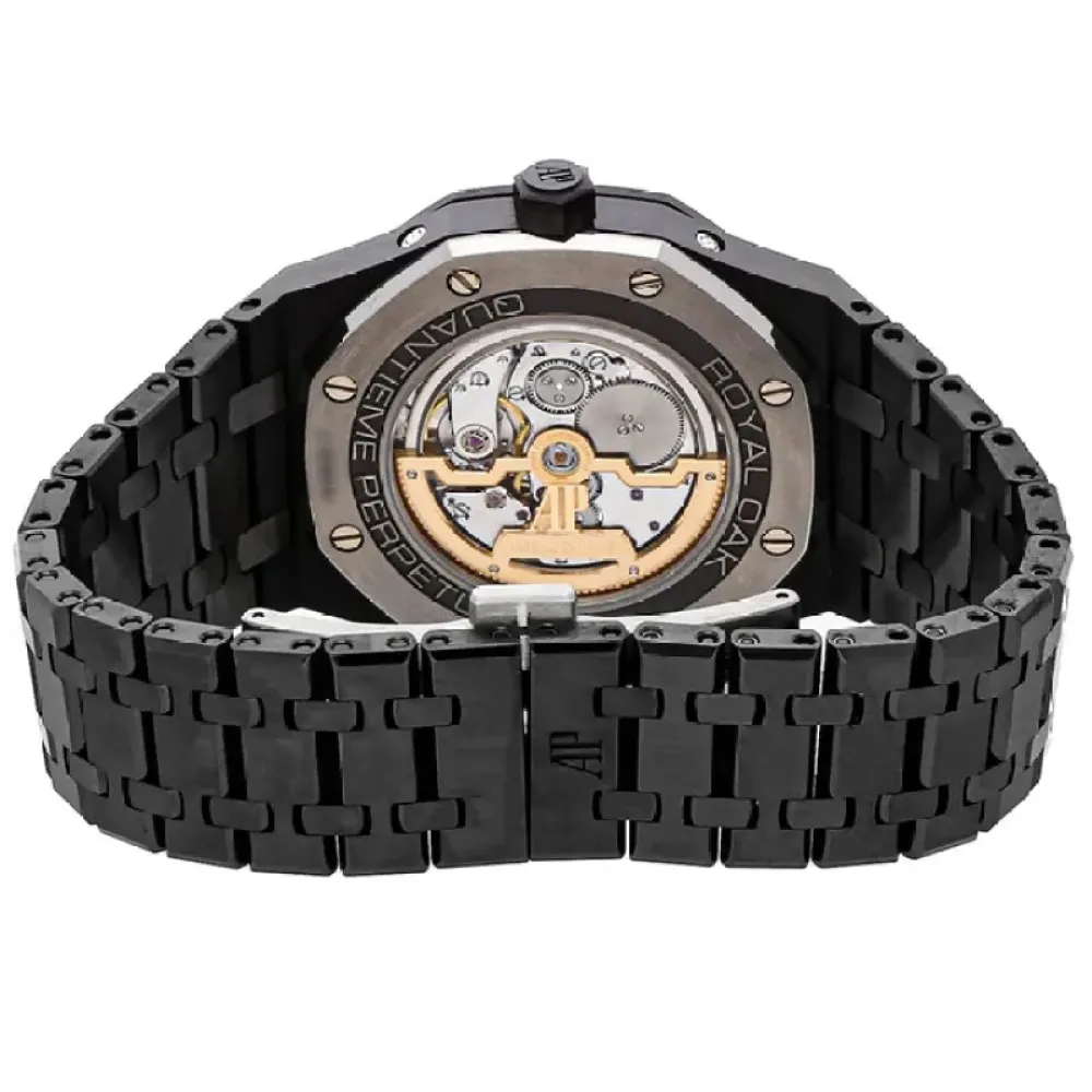 Royal Oak Perpetual Calendar Ref. 26579Ce.Oo.1225Ce.01