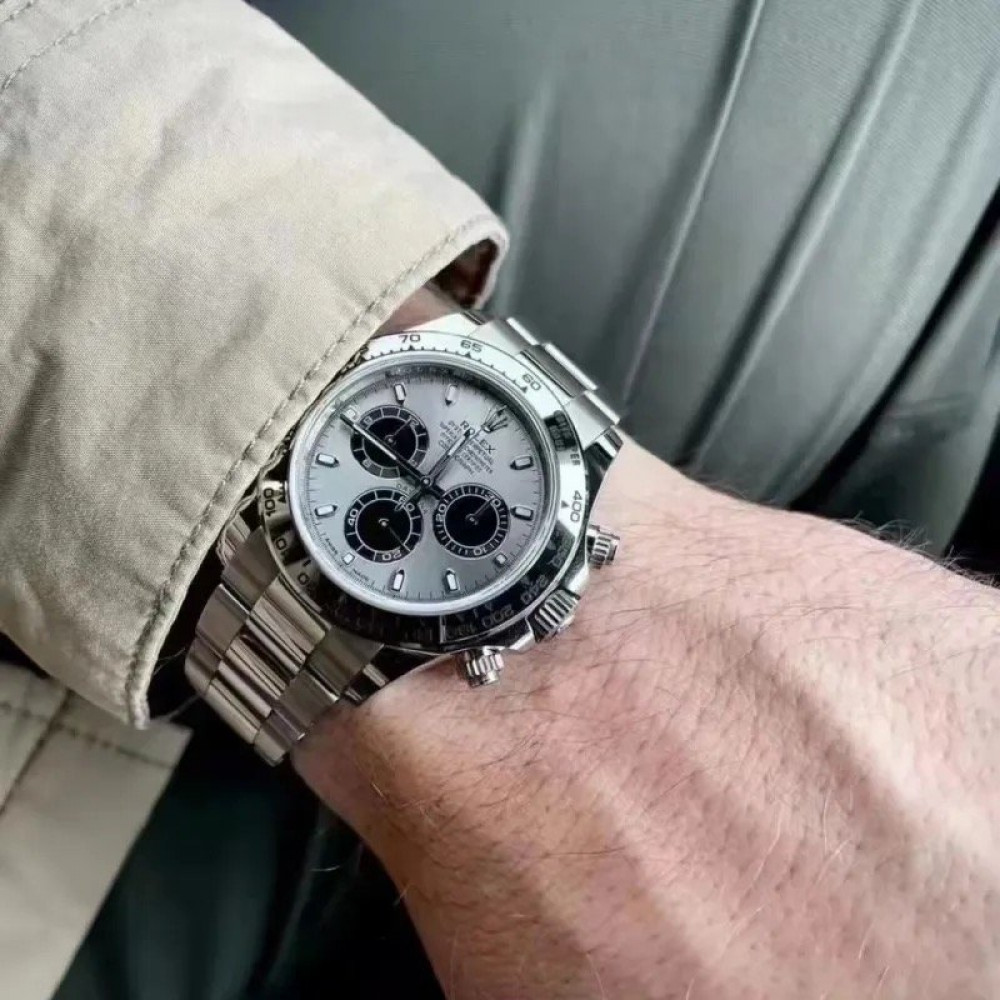 Men Cosmograph Daytona M116509