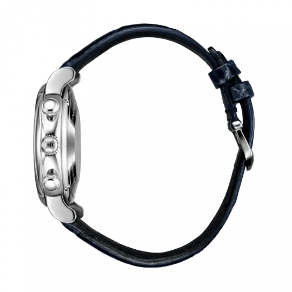 Iwc Portofino Iw391407 Watch