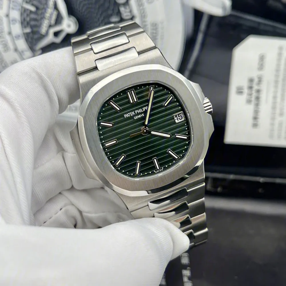Nautilus 5711/1A-014 Nautilus 5711/1A-014