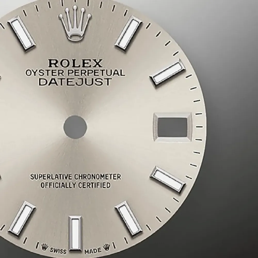 Lady-Datejust -M279139Rbr-0006