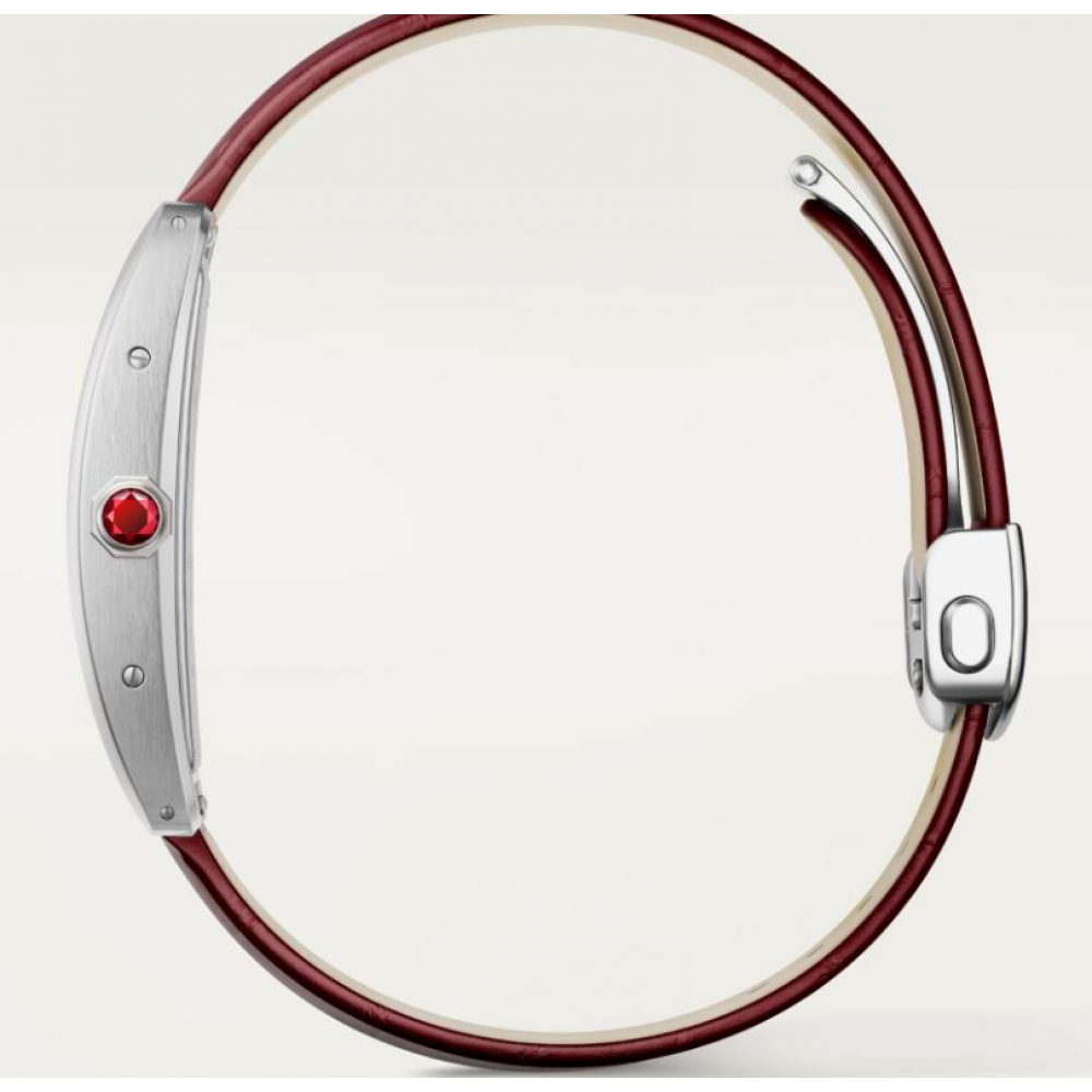 Cartier Watch Tank Américaine Cartier Watch Tank Américaine