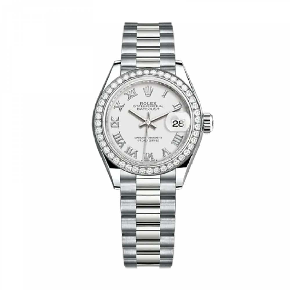 Lady-Datejust-M279139Rbr-0013