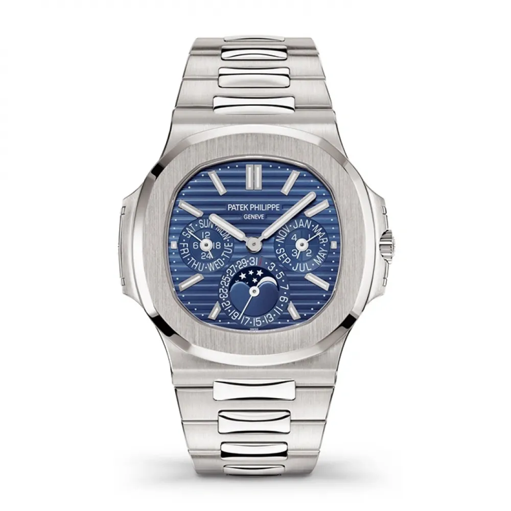 5740/1G – Nautilus