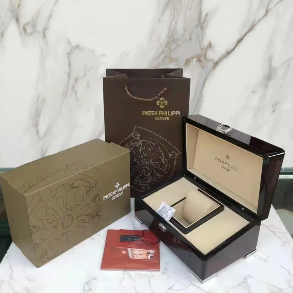 5712G – Patek Philippe Nautilus