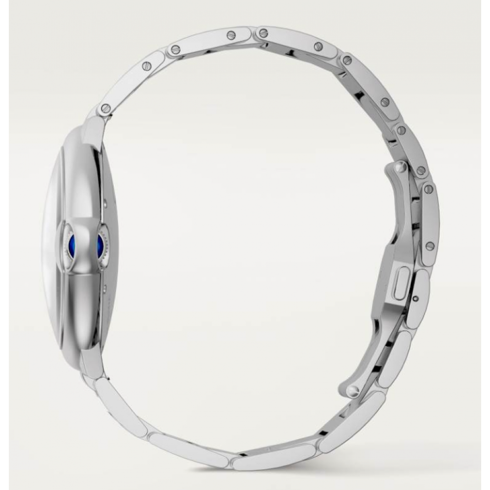 Ballon Bleu De Cartier 40Mm