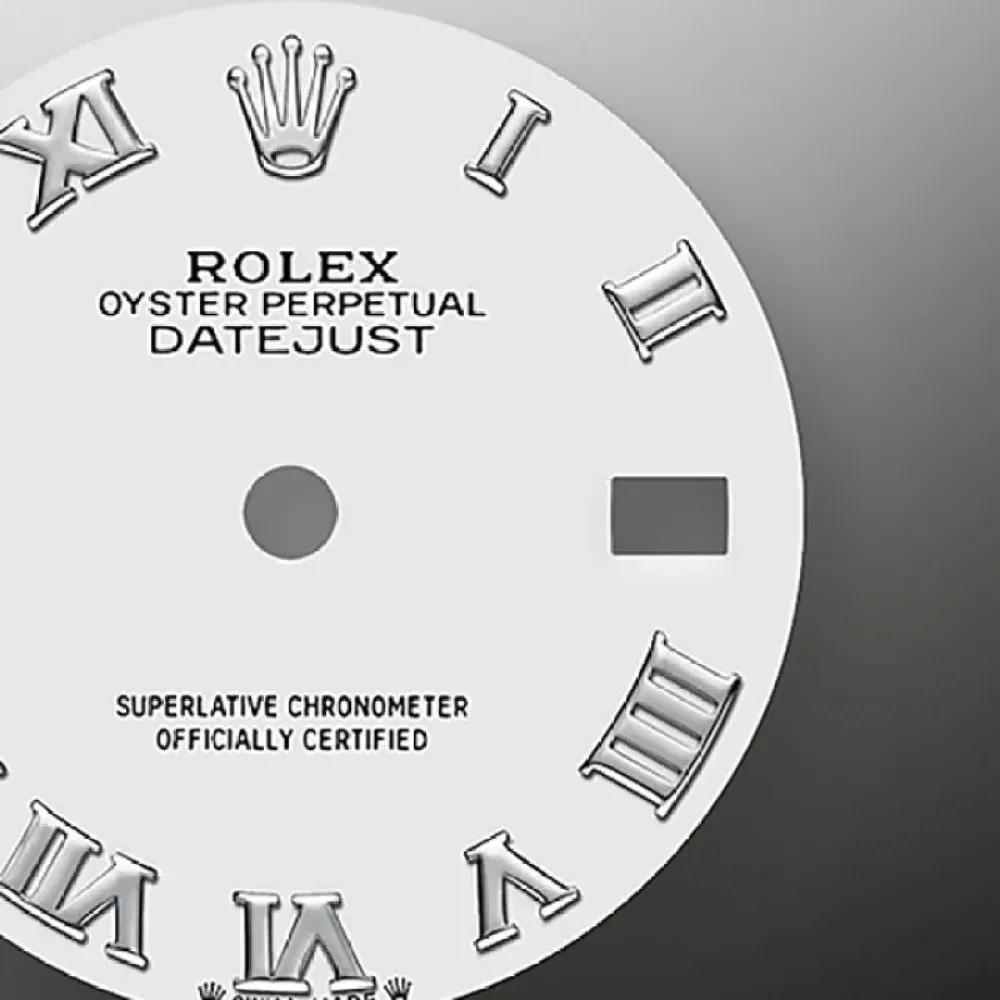 Lady-Datejust-M279139Rbr-0013