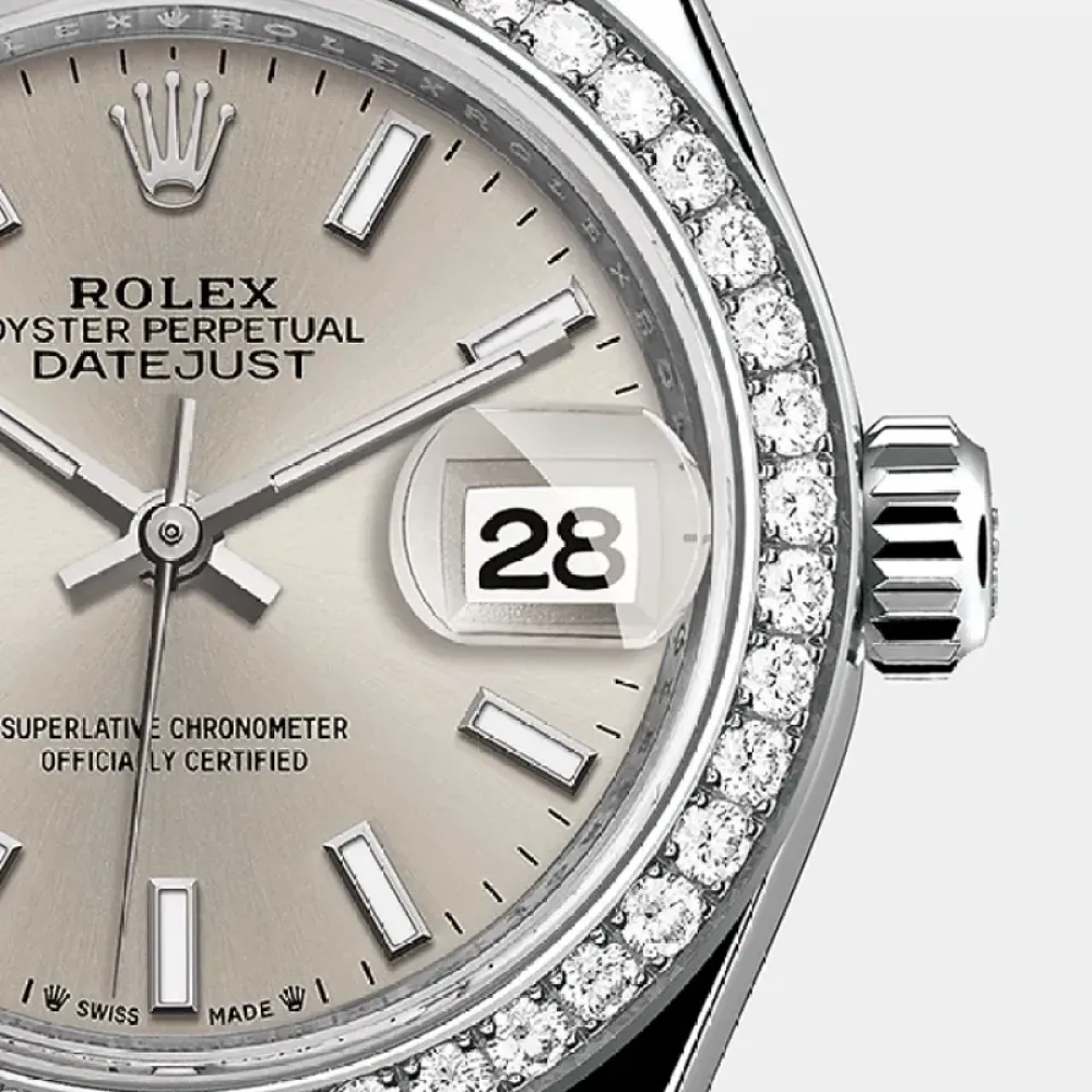 Lady-Datejust -M279139Rbr-0006
