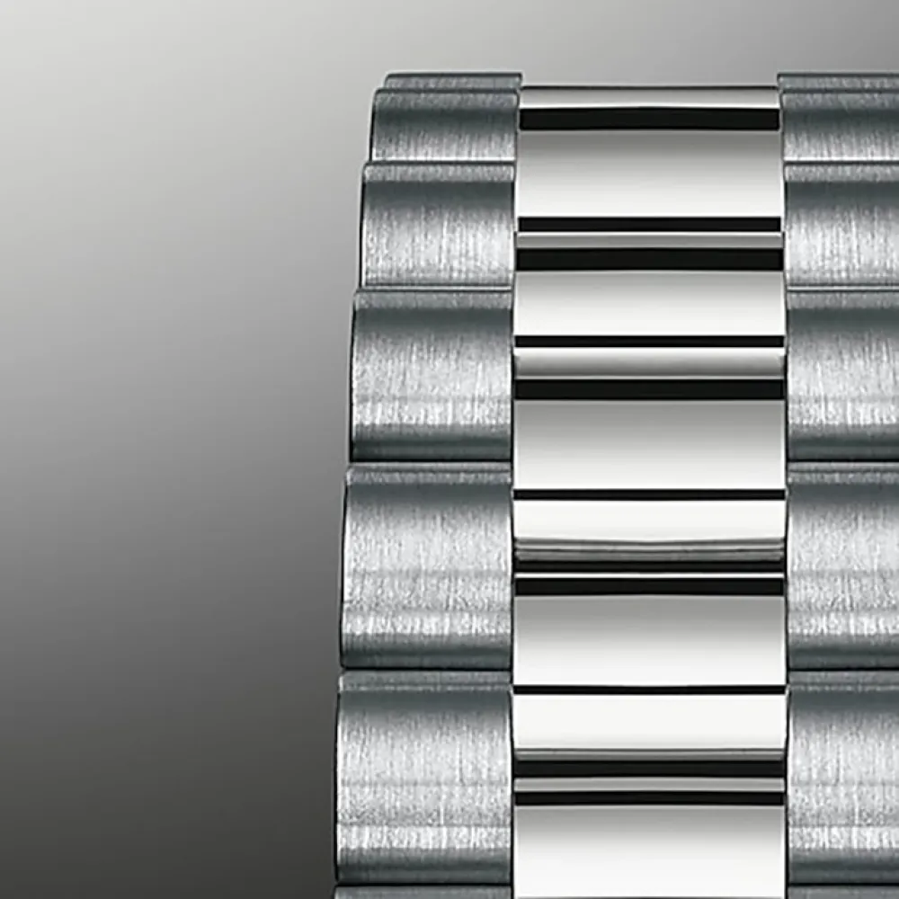 Lady-Datejust-M279139Rbr-