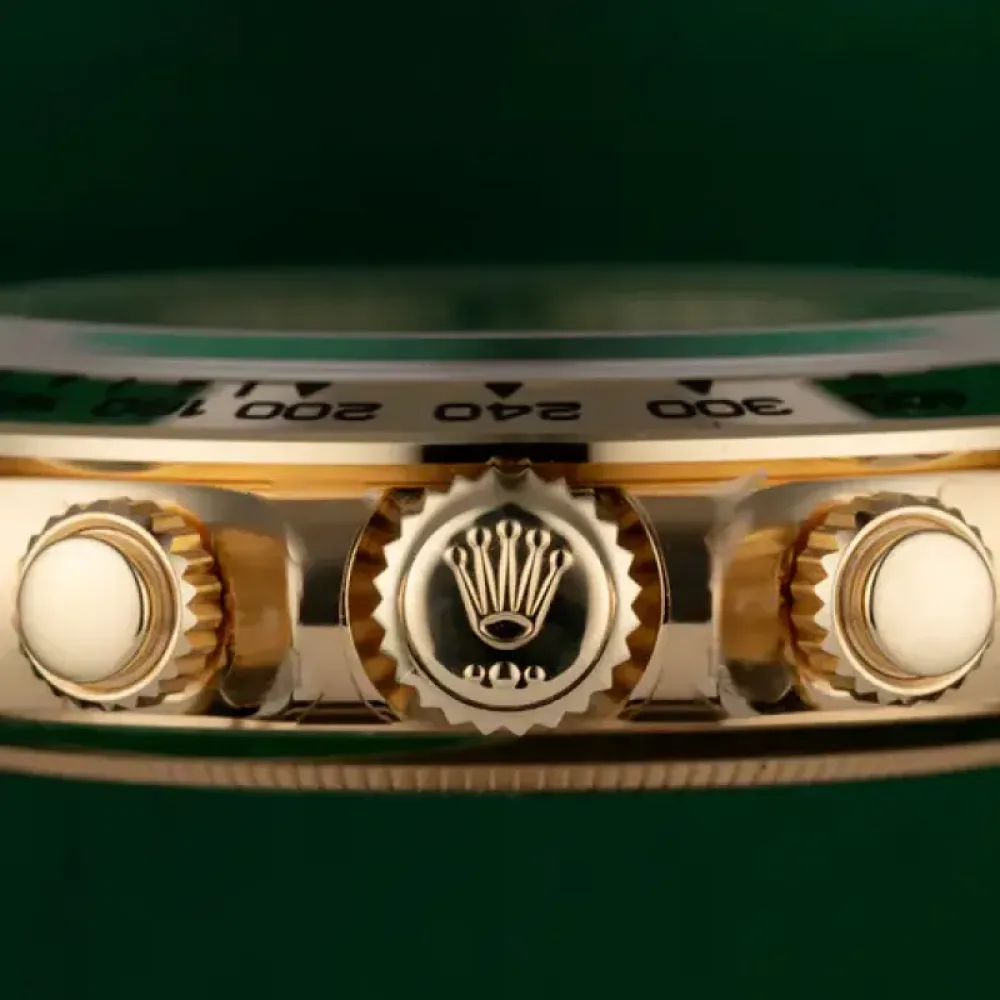 Rolex Cosmograph Daytona M116508-0013