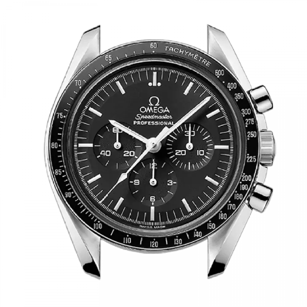Moonwatch Professional Chronograph 42 Mm-311.30.42.30.01.005