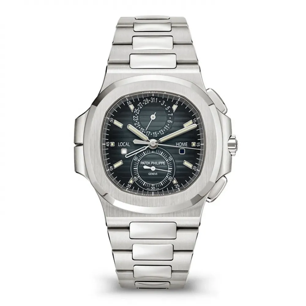 5990/1A-011 – Nautilus