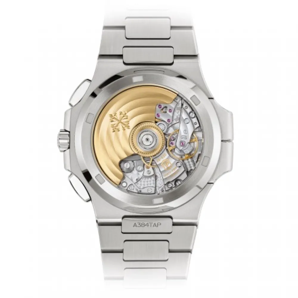 5990/1A-011 – Nautilus 5990/1A-011 – Nautilus
