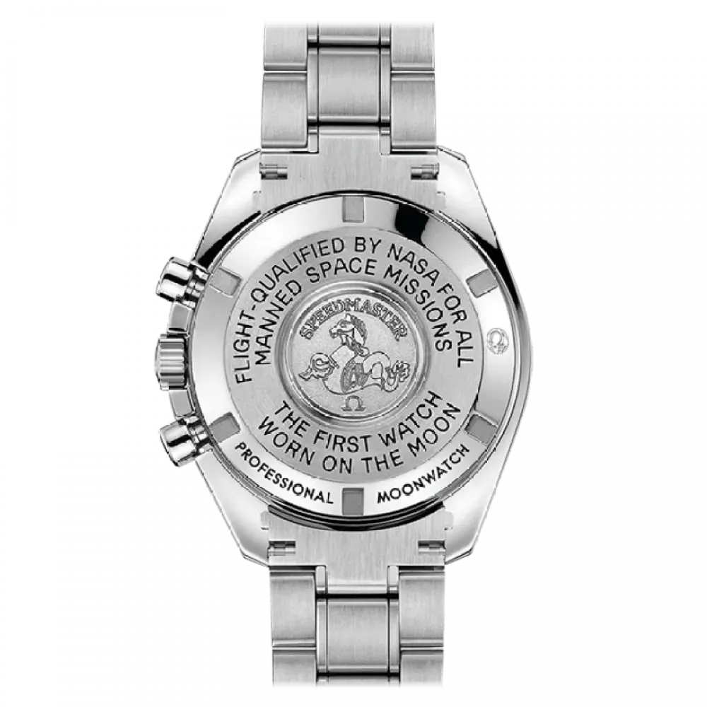 Moonwatch Professional Chronograph 42 Mm-311.30.42.30.01.005