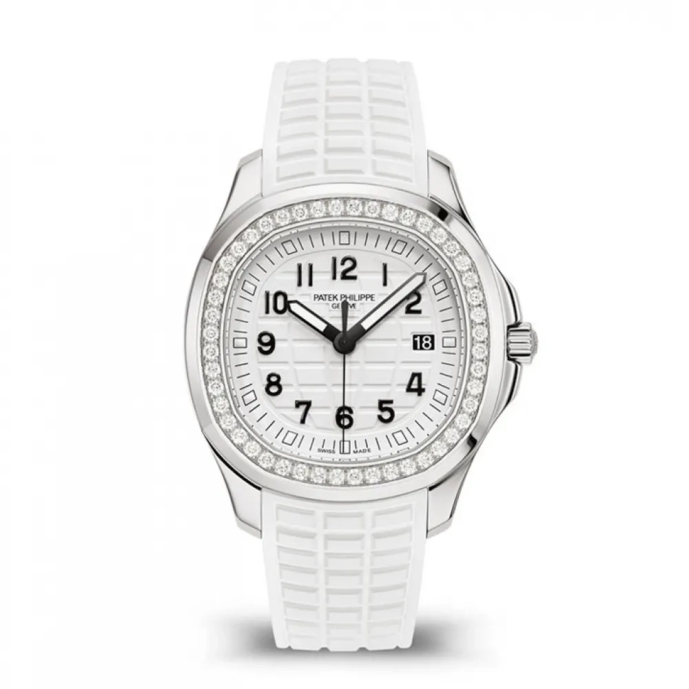 5267/200A-Patek Philippe Aquanaut