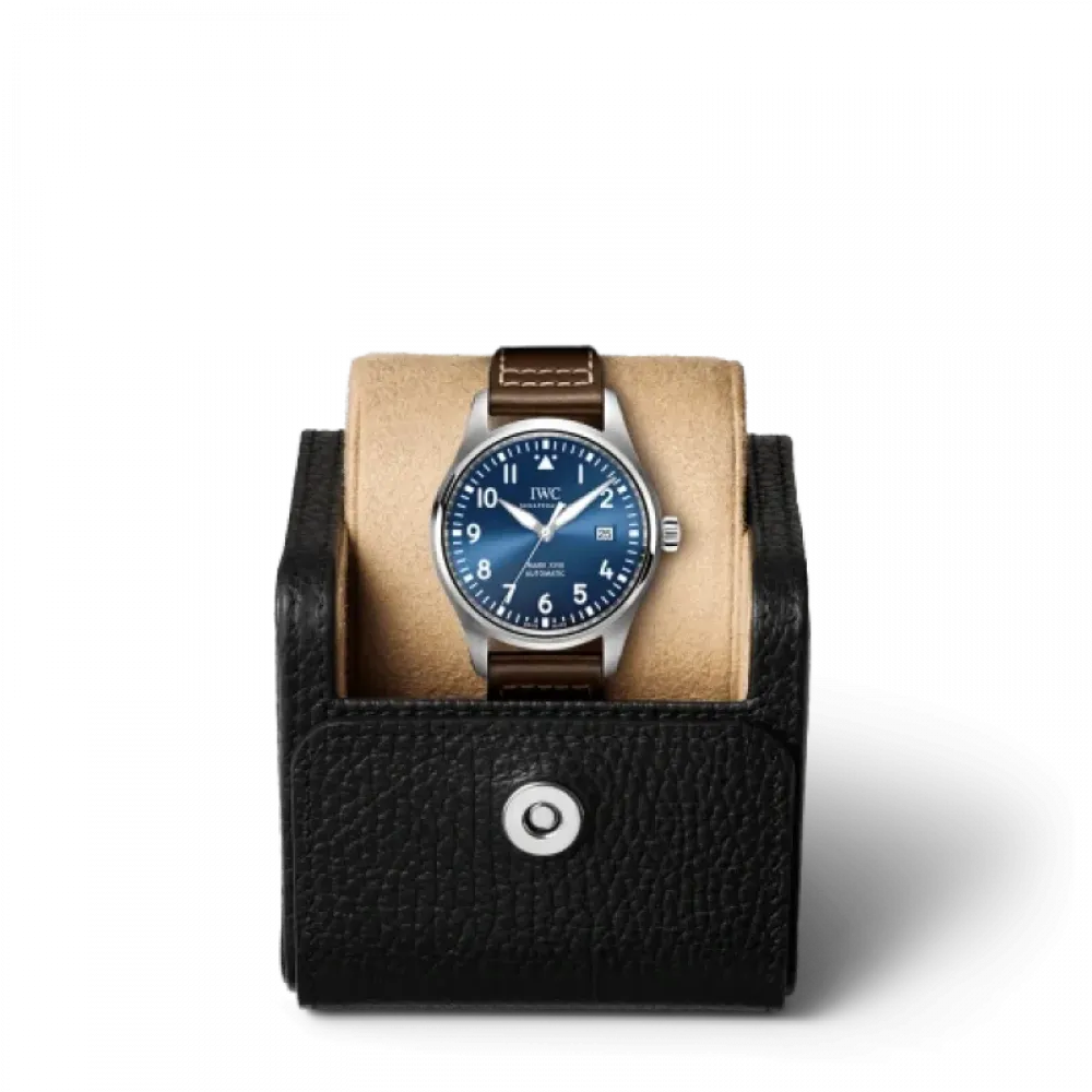 Iw327010 Pilot’S Watch (Mark Xviii Edition “Le Petit Prince”