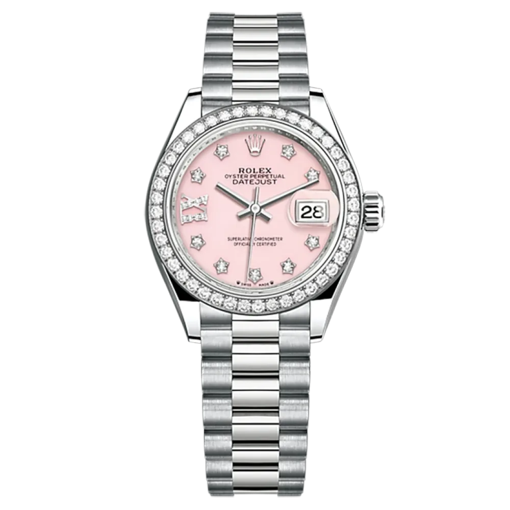Lady-Datejust-M279139Rbr-