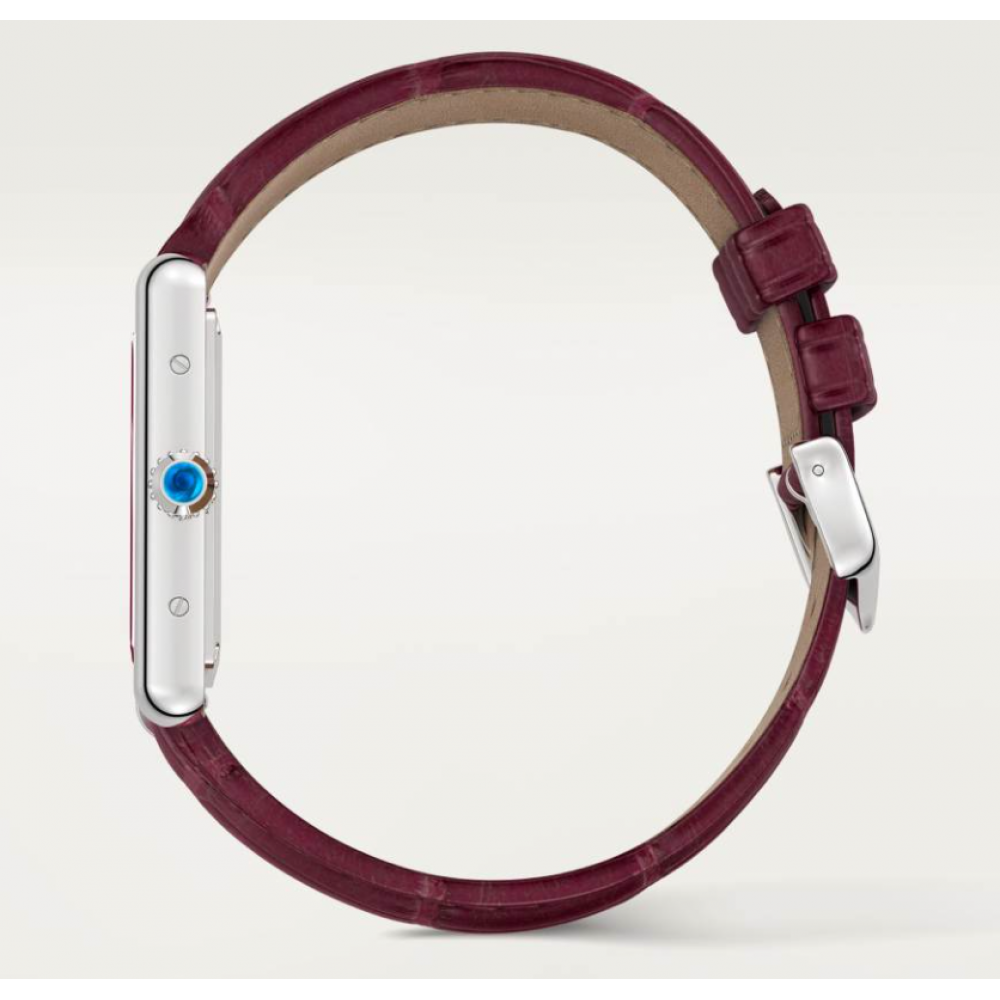Cartier Watch Tank Must Cartier Watch Tank Must