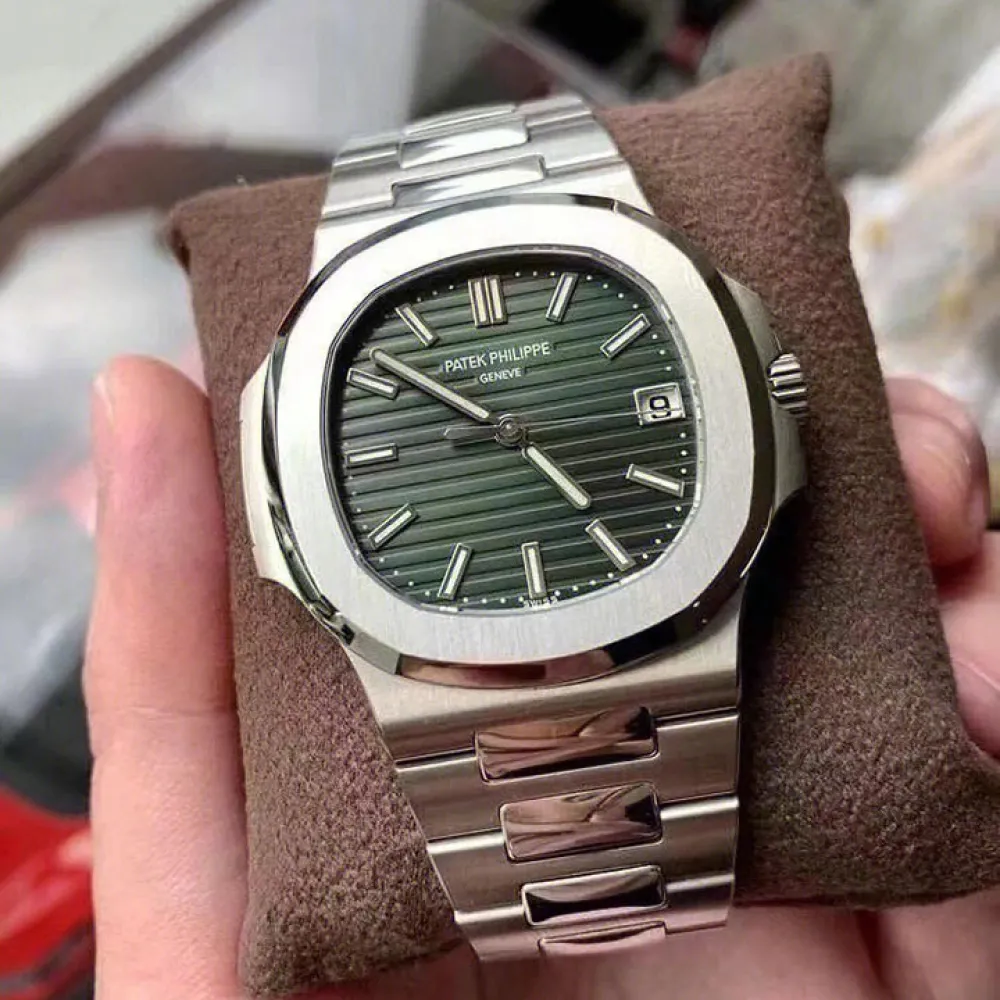 Nautilus 5711/1A-014 Nautilus 5711/1A-014