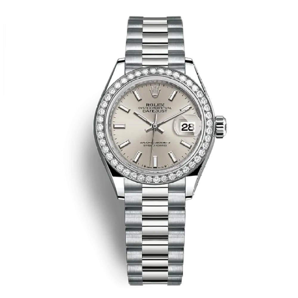 Lady-Datejust -M279139Rbr-0006