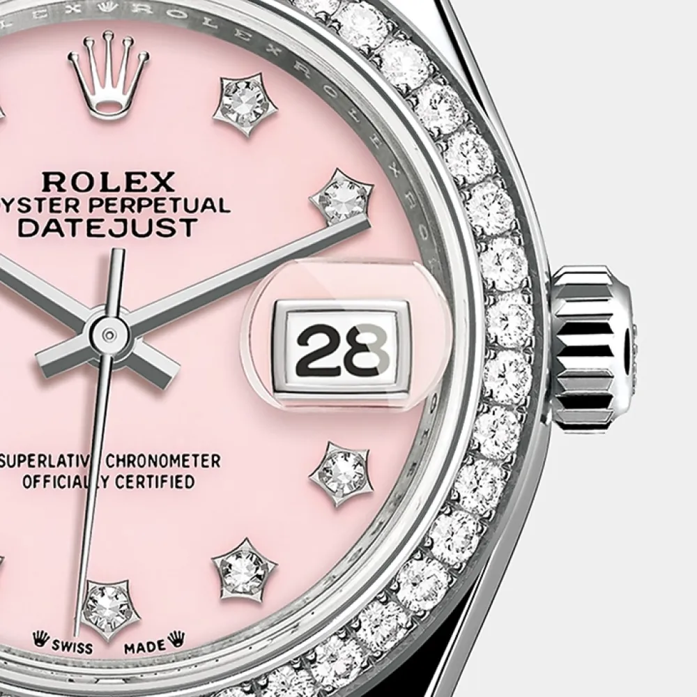 Lady-Datejust-M279139Rbr-