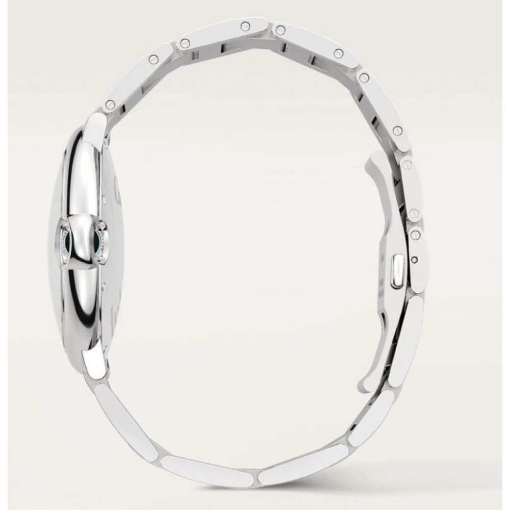 Cartier Watch Ballon Bleu De Cartier Watch Ballon Bleu De