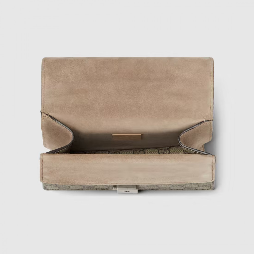 DIONYSUS MINI SHOULDER BAG