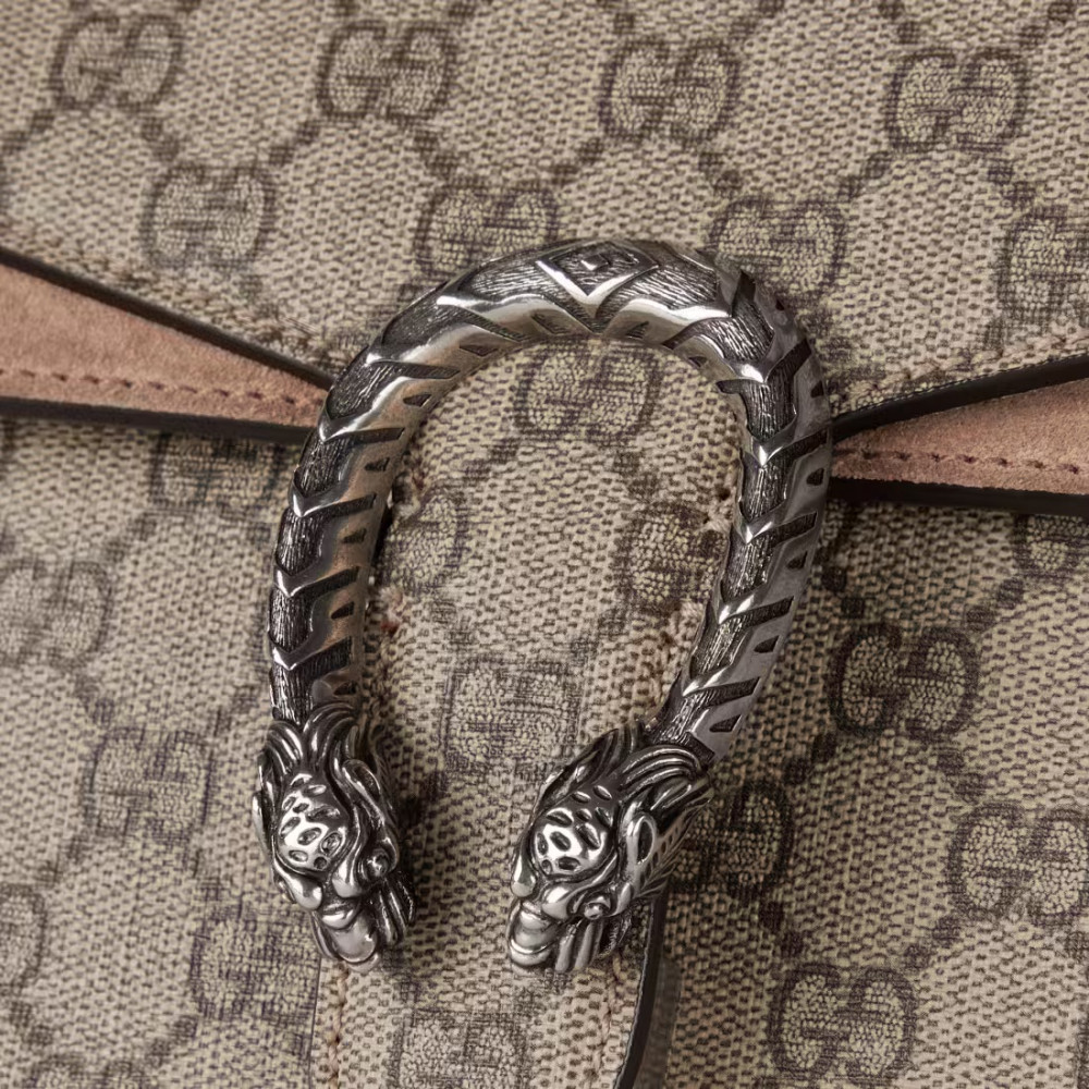 DIONYSUS MINI SHOULDER BAG