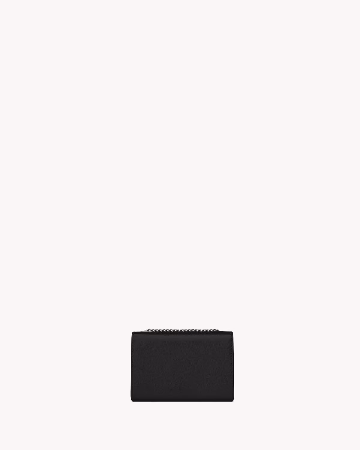 Kate Small In Grain De Poudre Embossed Leather Kate Small In Grain De Poudre Embossed Leather