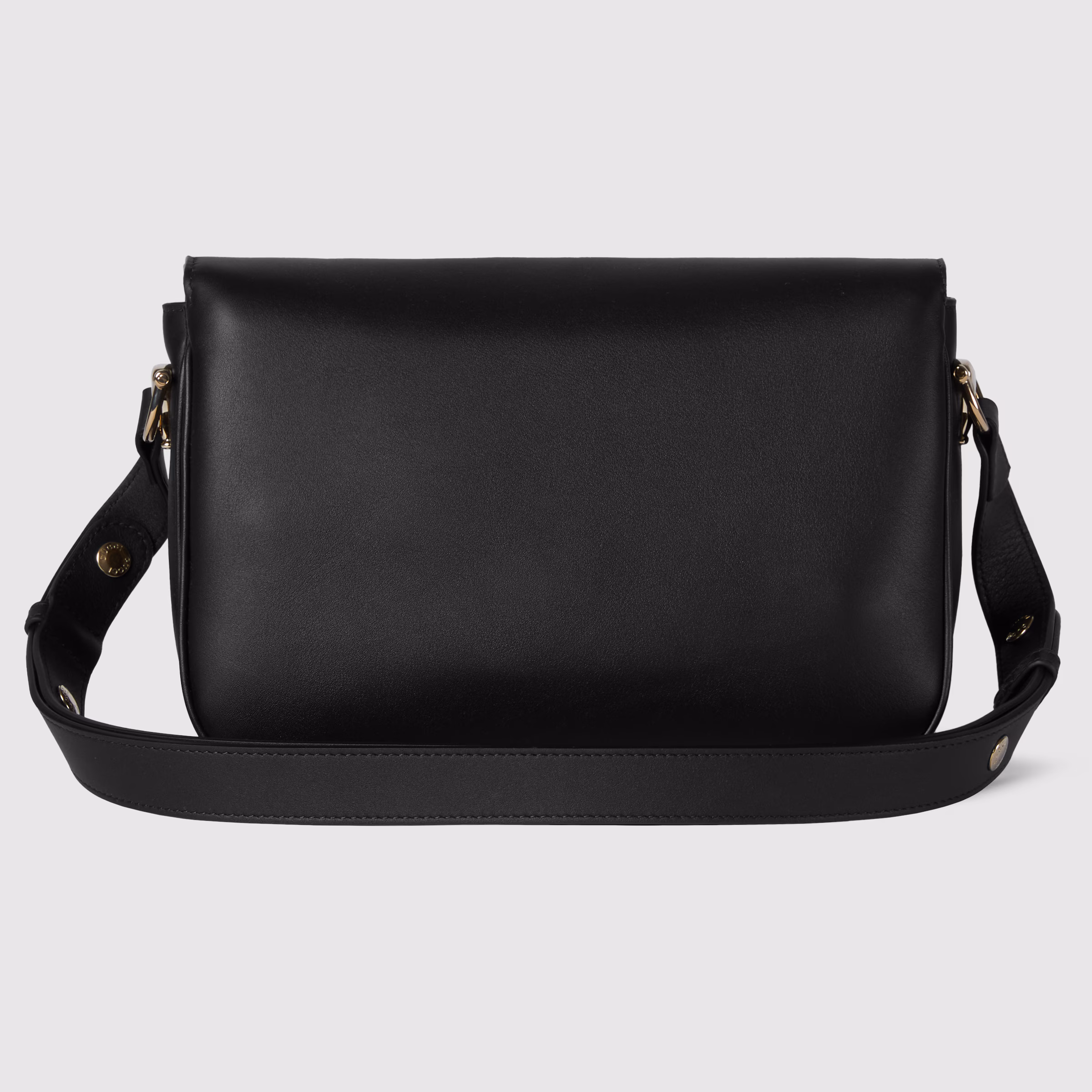 Gucci Horsebit 1955 Soft Small Shoulder Bag Gucci Horsebit 1955 Soft Small Shoulder Bag
