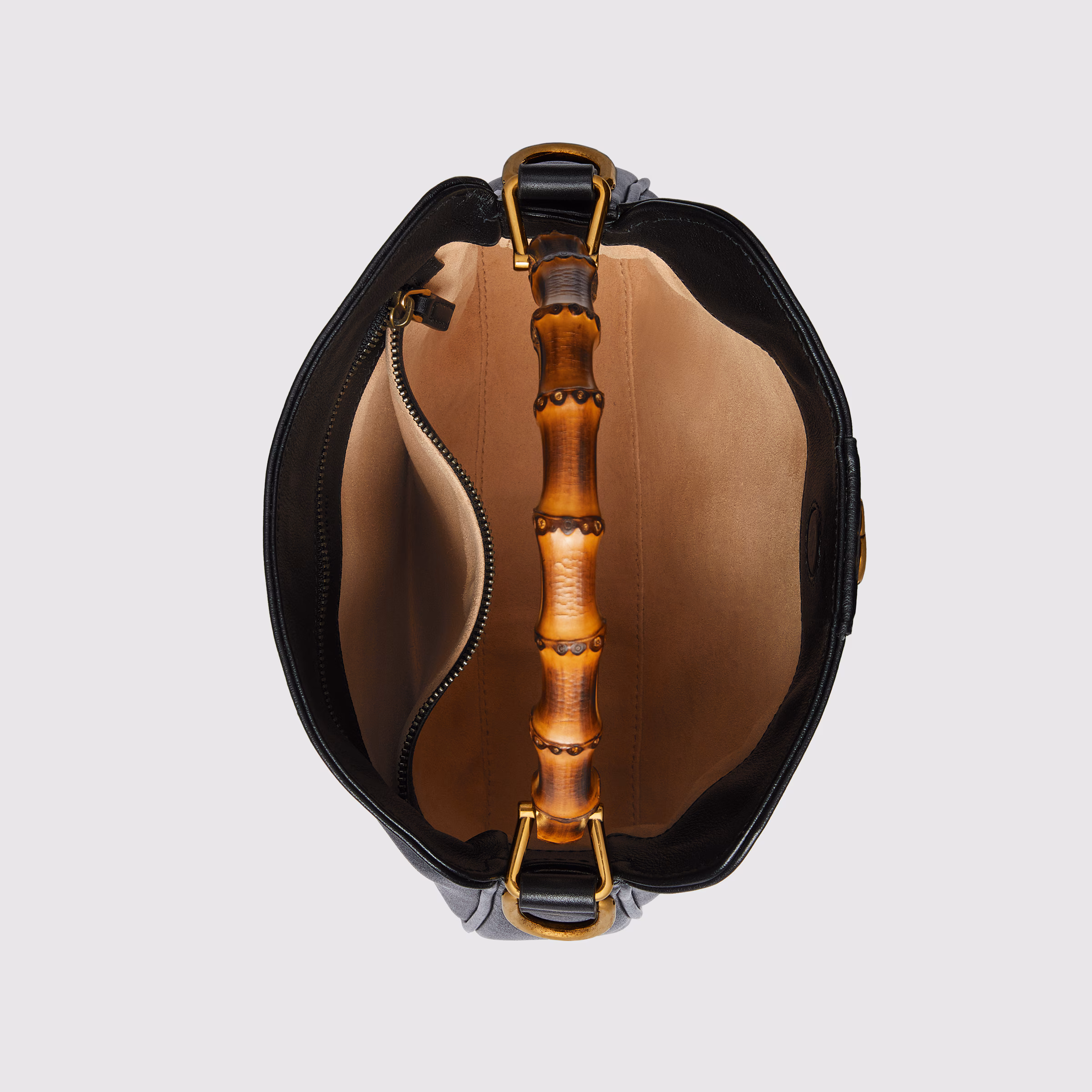 Sac À Épaule Gucci Diana Petite Taille Sac À Épaule Gucci Diana Petite Taille