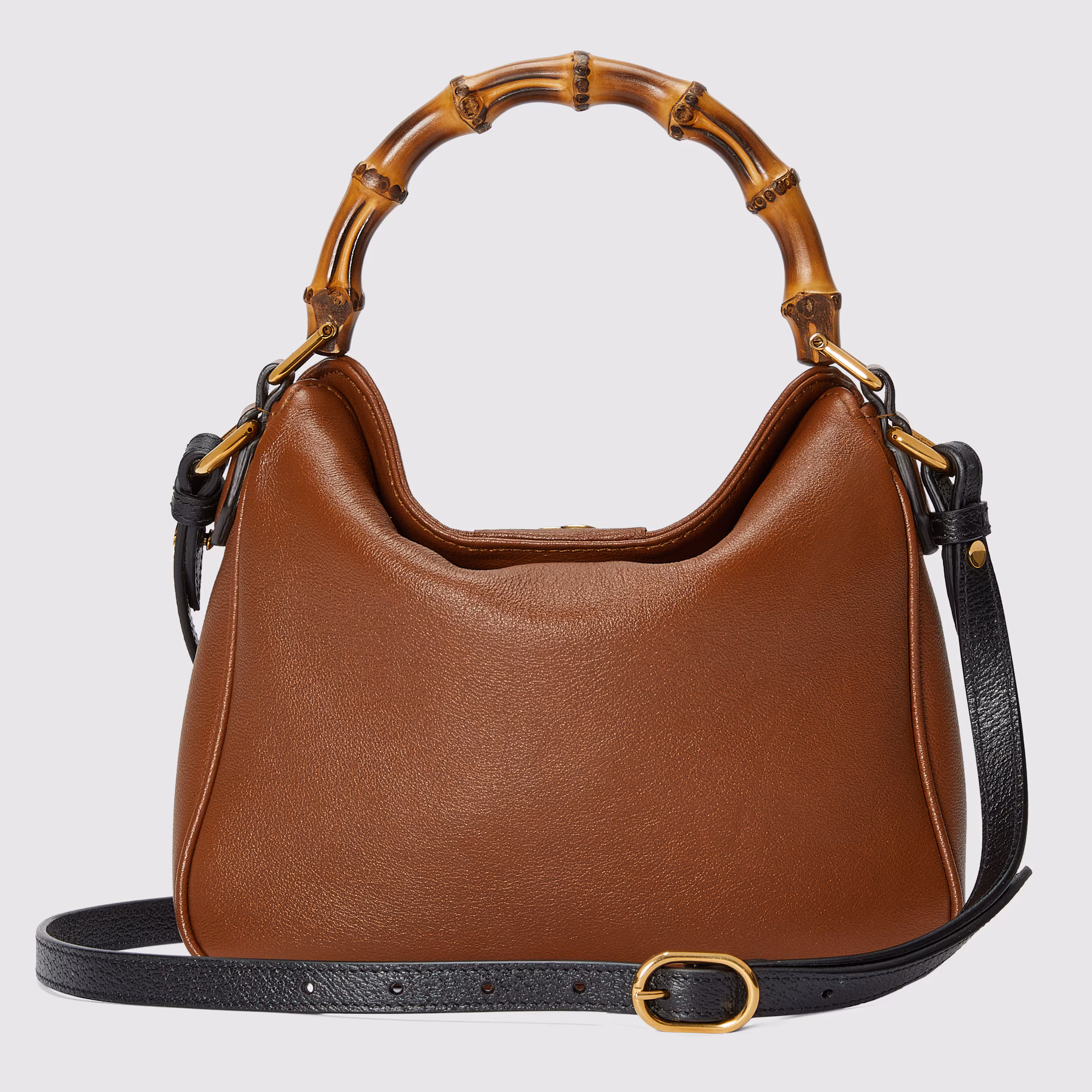 Sac À Épaule Gucci Diana Petite Taille