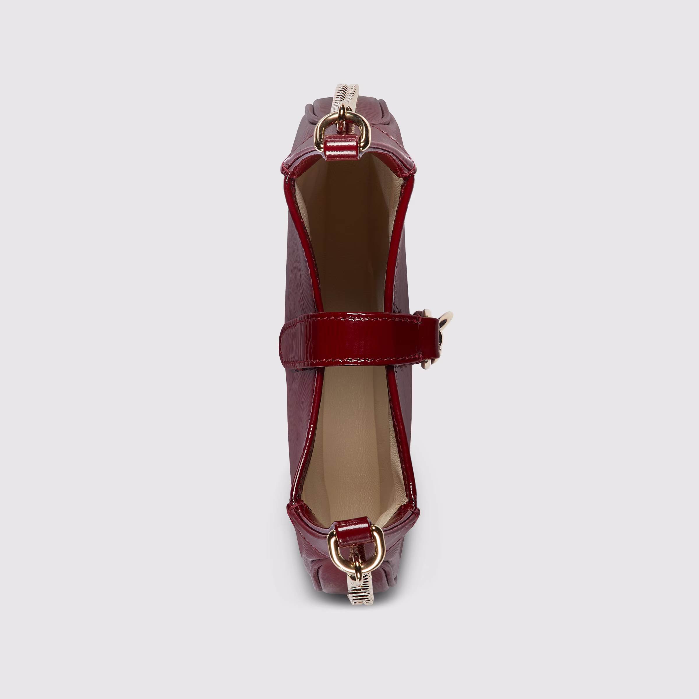 Gucci Jackie Notte Mini Bag Gucci Jackie Notte Mini Bag