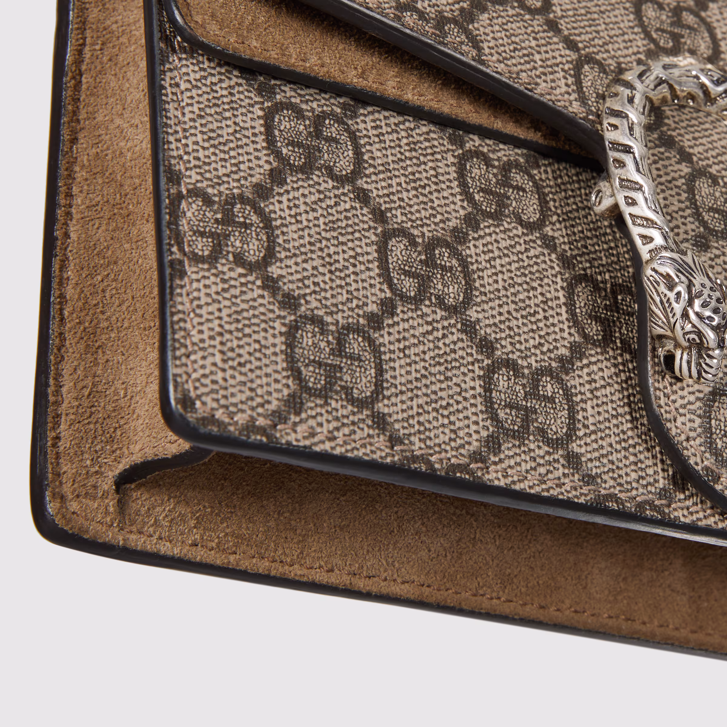 Dionysus Super Mini Bag Dionysus Super Mini Bag