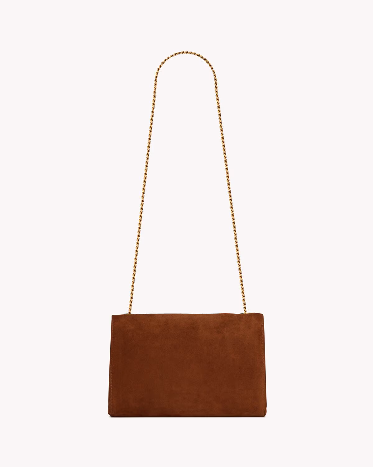 Reversible Medium Kate In Suede Reversible Medium Kate In Suede