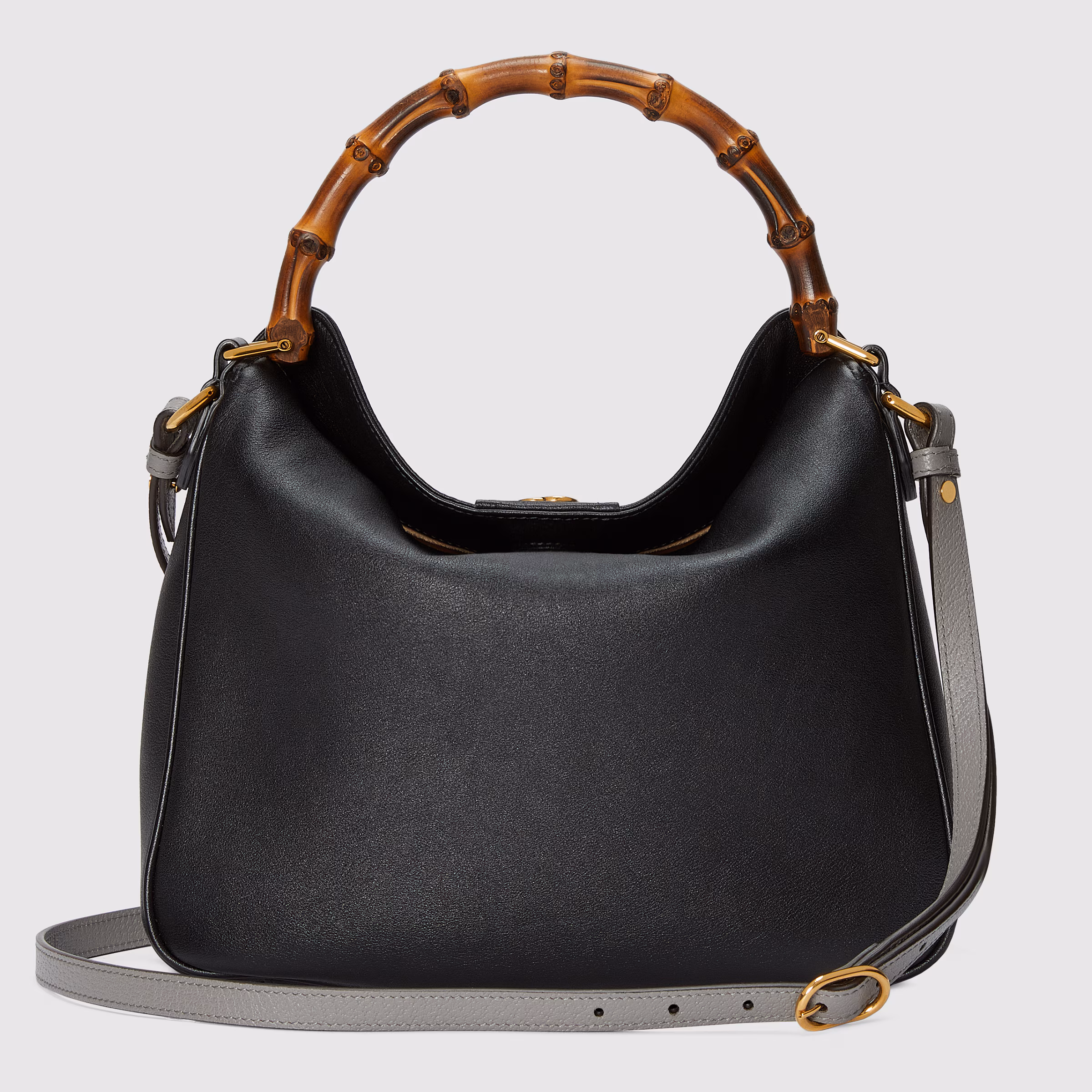 Sac À Épaule Gucci Diana Taille Moyenne