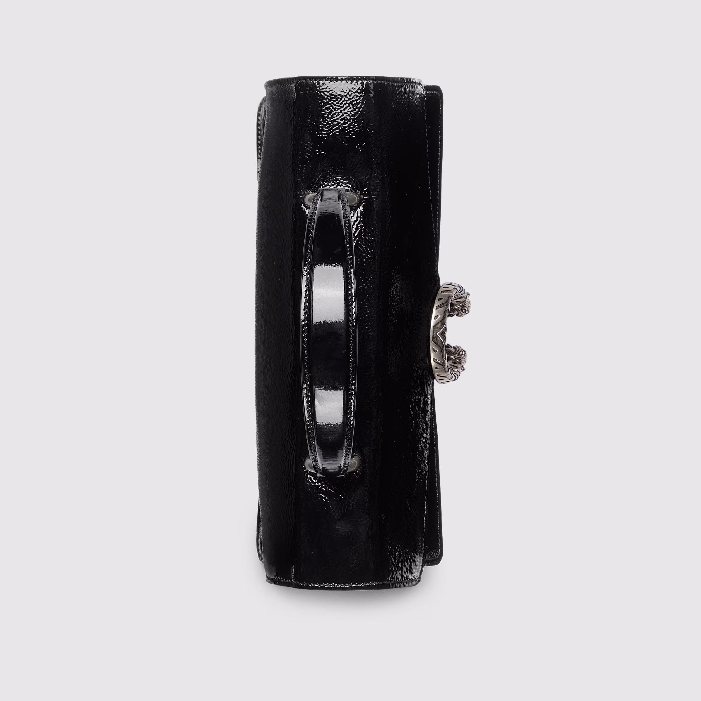 Dionysus Medium Top Handle Bag Dionysus Medium Top Handle Bag