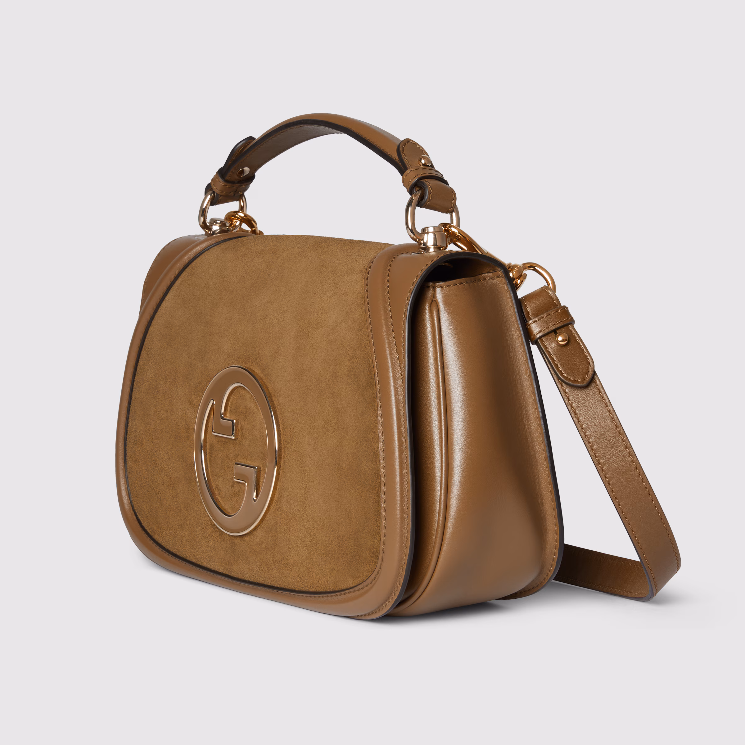 Sac À Main Gucci Blondie Taille Moyenne Sac À Main Gucci Blondie Taille Moyenne