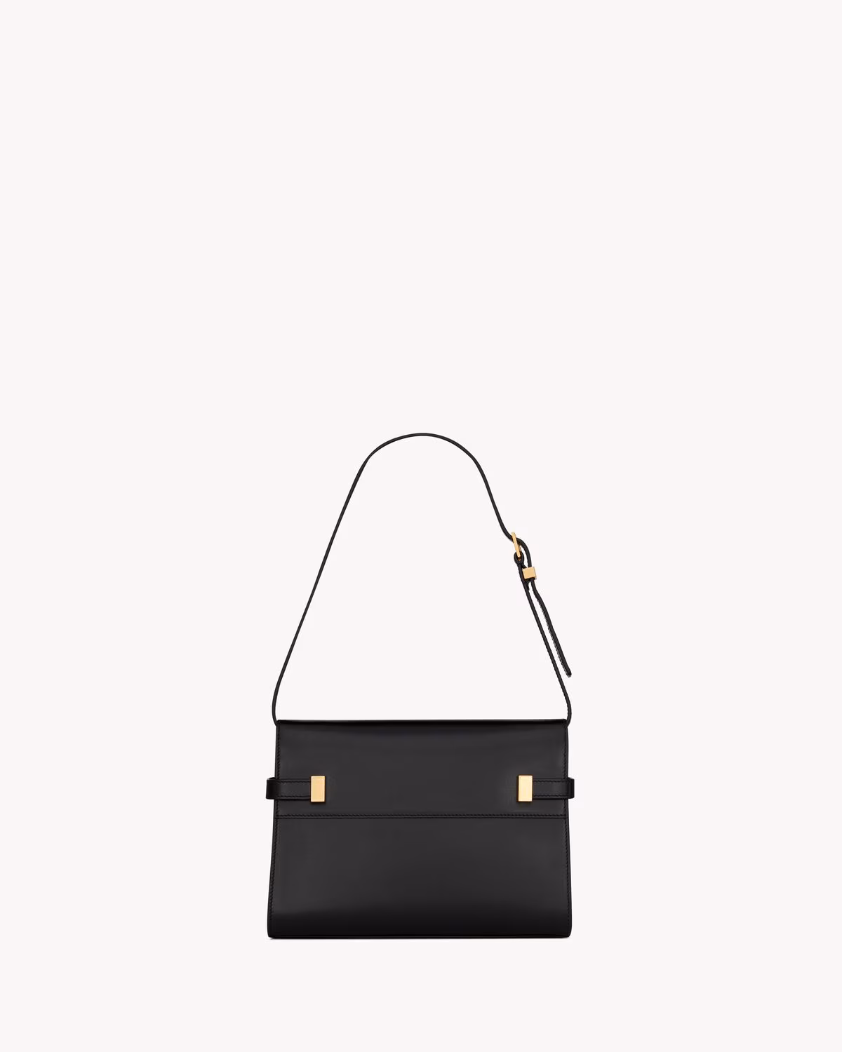 Manhattan Small In Box Saint Laurent Manhattan Small In Box Saint Laurent