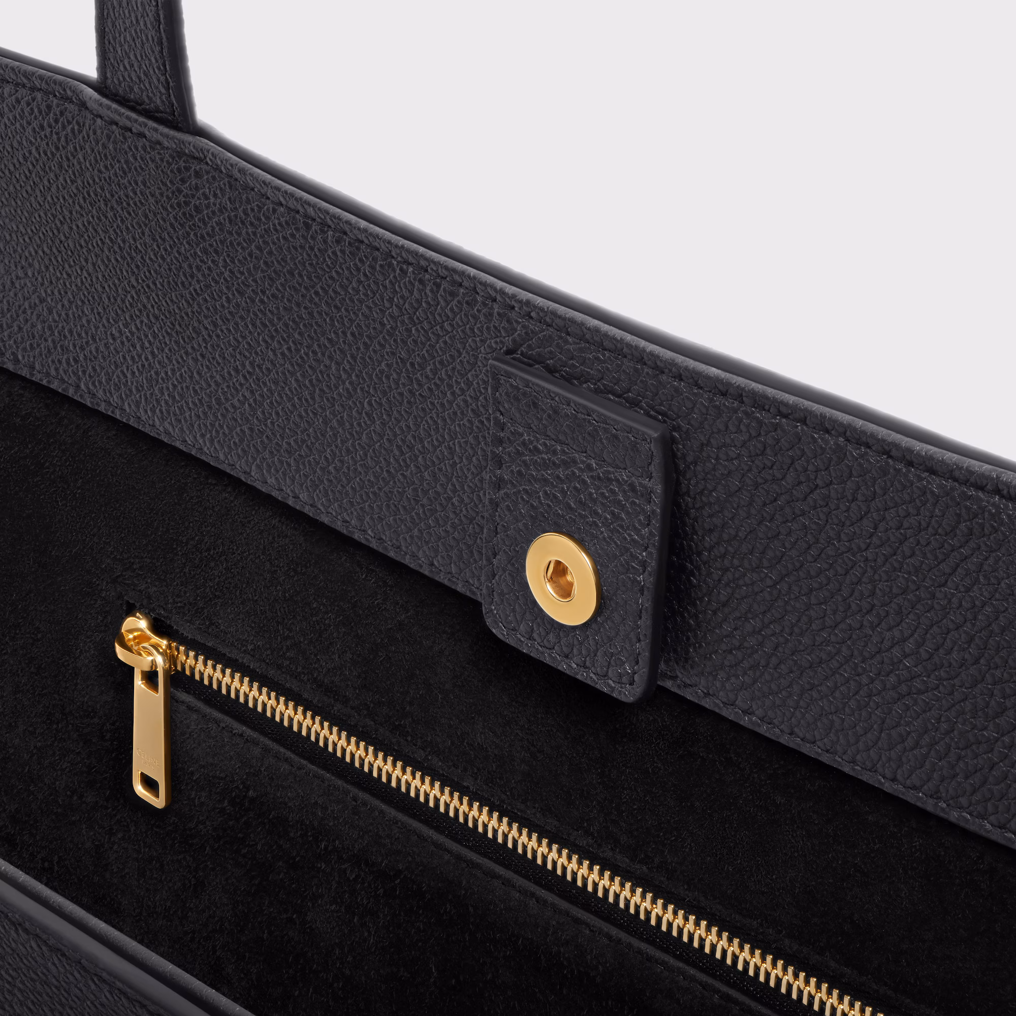 Medium Cabas Anaïs Cuir Triomphe In Grained Calfskinmedium Cabas Anaïs Cuir Triomphe In Grained Calfskin Medium Cabas Anaïs Cuir Triomphe In Grained Calfskinmedium Cabas Anaïs Cuir Triomphe In Grained Calfskin