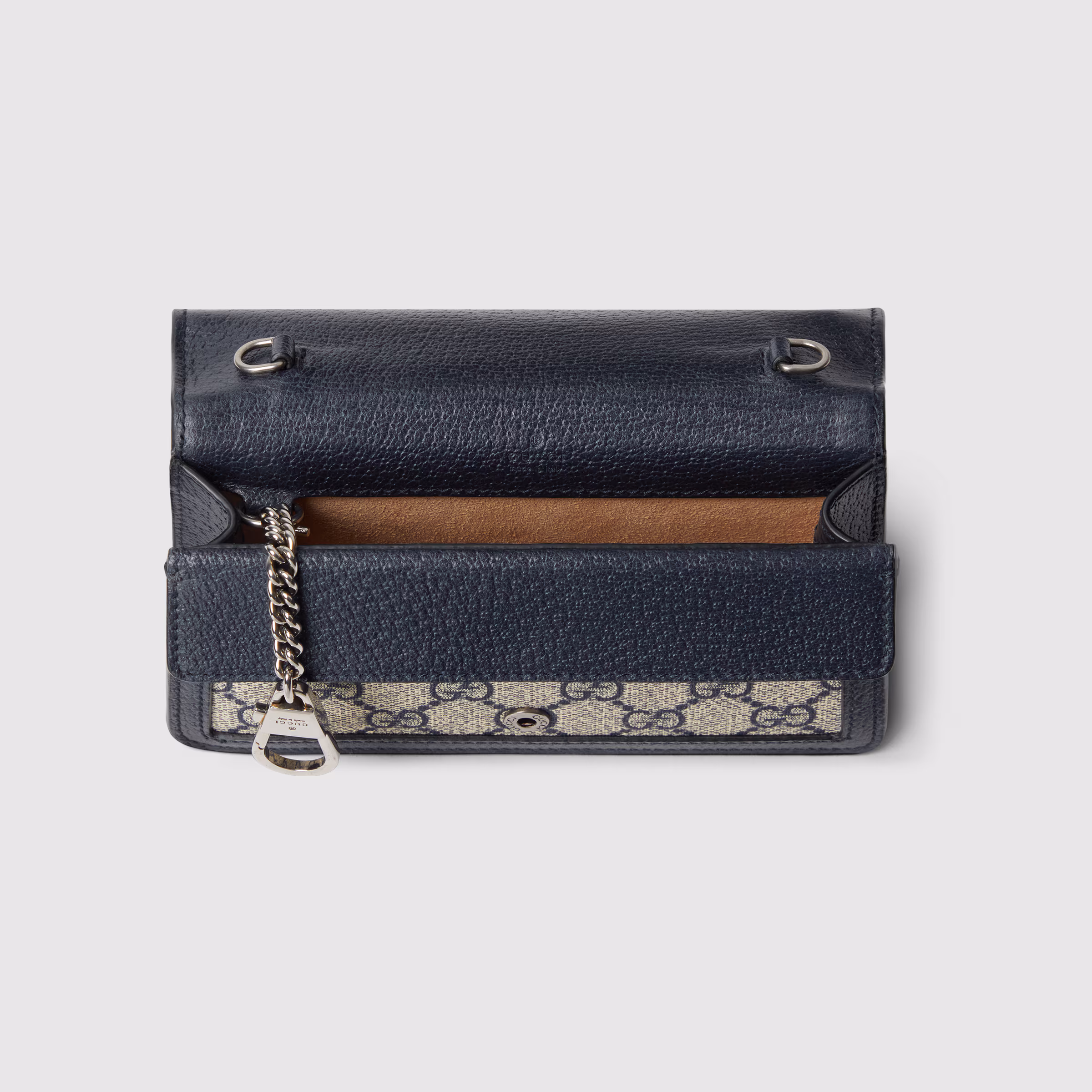 Dionysus Super Mini Bag Dionysus Super Mini Bag