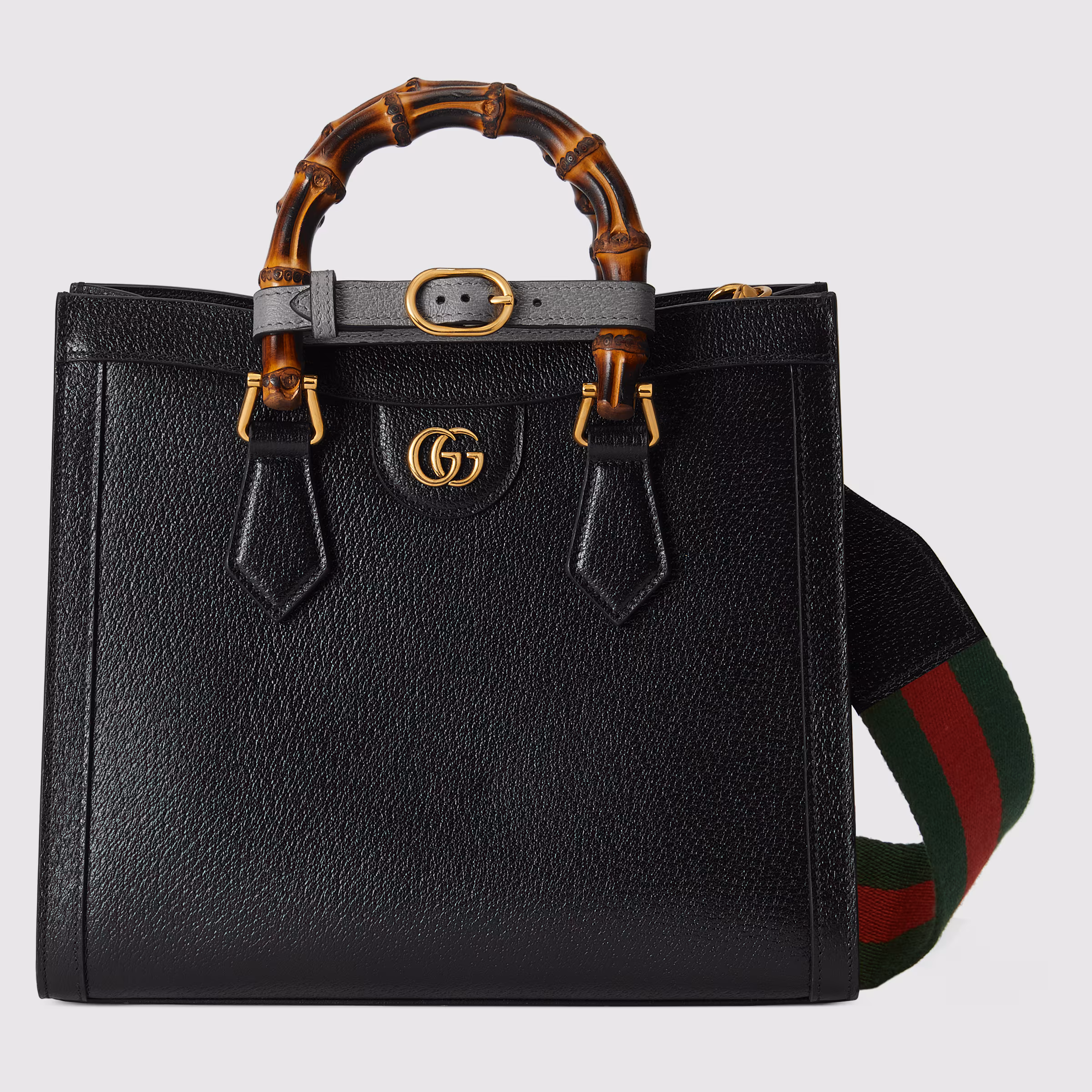 Gucci Diana Small Tote Bag Gucci Diana Small Tote Bag