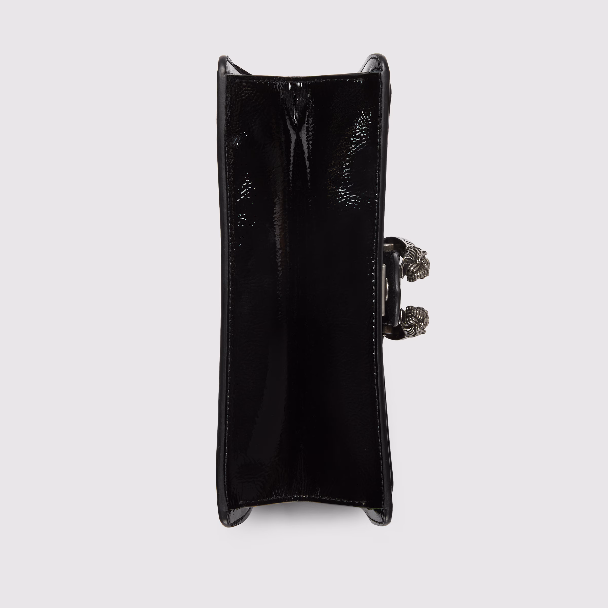 Dionysus Small Top Handle Bag